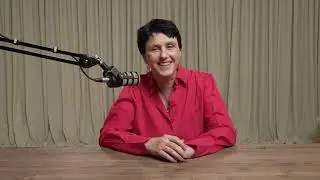 "Мама, убери буквы!" Как я учила читать своих детей.