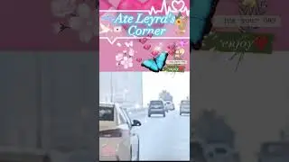 #filipinovlogger #tagalognovel #shorts #shortvideo