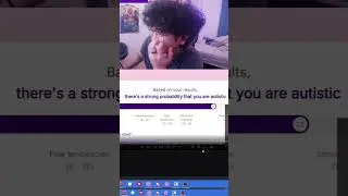 Smartest osu! streamer 💔 (w shimon)