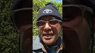 Hlaing Win is live100924 M show