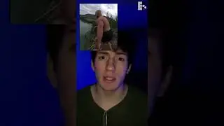 🌎РЕКОРД МИРА ПО ПРЫЖКАМ В ВОДУ🌊
