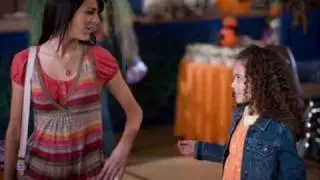 Max and Tara