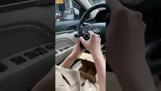 Được các bác ủng hộ nhiều nên hôm nay e lên clip đập hộp chiếc giá đỡ quốc dân cho các bác xem bộ s