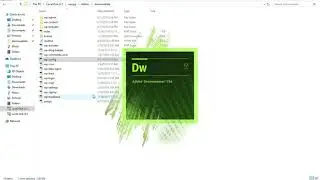 How to install  Wordpress from Scratch