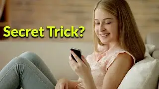 Secret Tricks | Useful Settings | Amazing Tricks | Best Settings on YouTube | TECH SAME TV