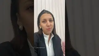 Важная мысль, которая поменяет Ваше мышление
