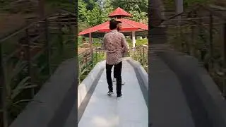 পাসরা পুকুর মহেরা জমিদার বাড়ি