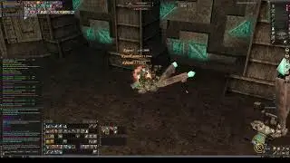 оли 3х3, КМы, точка еля сета +12 TheBattle.club