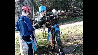 1 Группа 2019