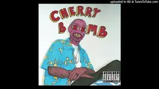 FIND YOUR WINGS (Clean) - Tyler, The Creator (feat. Roy Ayers, Sydney Bennett & Kali Uchis)
