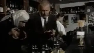 Пять бутылок водки - Да пошёл ты нахуй
