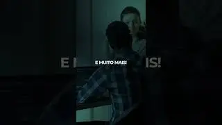 Pós-Graduação em Segurança da Informação - CECyber #shorts