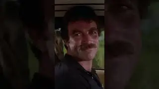 The Truth About Indiana Jones