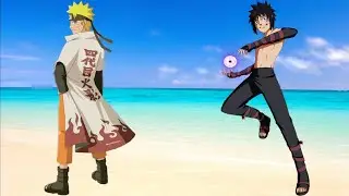 Who is strongest