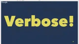 Using Liquibase & Symfony CLI to manage, migrate, & seed a mature database