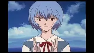 Congratulations, Shinji