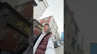 Где можно самостоятельно распечатать документы в Корее ⁉️