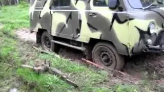 MVI_2415.MOV