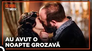 Isabella Devine În Cele Din Urmă SoțIa Lui Suleiman | Suleyman Magnificul