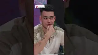 Мама называет Даню собачьей кличкой? 🤣