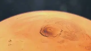 Solar System Safari A Journey to Exotic Locations