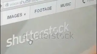 Shutterstock