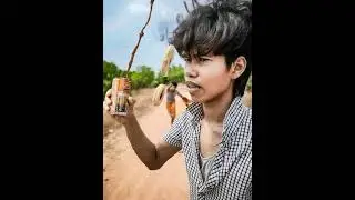 #Myanmar #photoshop 🇲🇲🇲🇲🇲🇲