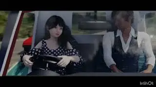 Female (Pedal Pumping Version Complation Episode 1)