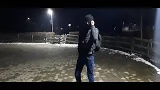 NITI - ATA FOLIN (OFFICIAL VIDEO)