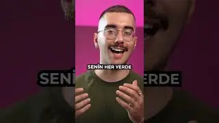 DÜŞÜK NETLERDEYSEN GENEL DENEME ÇÖZME 🦉 | #yks2025 #yks