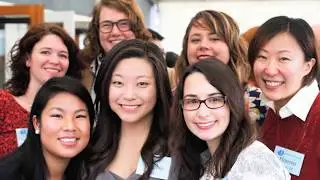 Washington State Wellesley Club: 125th Anniversary