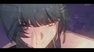 Вува)