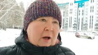 Моё рабочее место.Короткое видео.
