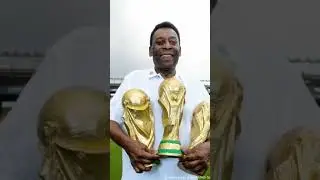 good by legend 😭💔#goodbye_pelé#pelé🇧🇷♥️👑 #football_king❤👑
