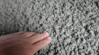 БашБлагБетон 2