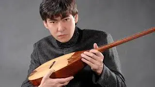 Мейрамбек Беспаев - Терме