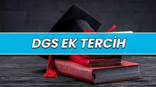 Dgs Ek Tercihleri Ne Zaman Başlayacak Dgs Ek Yerleştirme Nasıl Yapılır 2023 Dgs 2023