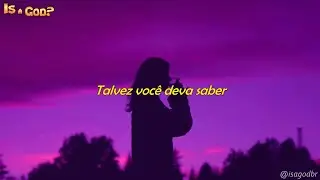 Alice In Chains - Maybe (Tradução/Legendado BR)