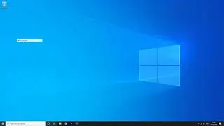 Add This PC Icon to your Desktop Screen  Windows 10/ Windows11
