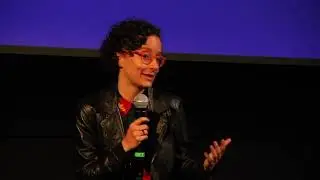 Entrevista a Lina Cuellar, Fundadora de Sentiido: Speaker del Foro LGBT+ de Bogotá