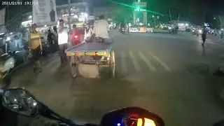 Bhadrak Town 🙂🙃🙂#trending #trendingshorts #viralreels #viralvideo #viral #instagram #instareels