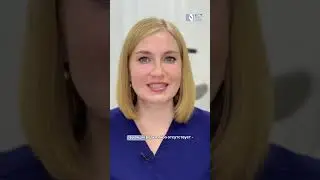 Поликистоз- это не приговор…