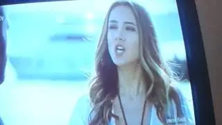 Kertenkele Sezon Finali Turabi Sakat Haliyle Adamları Dövüyor! Super Sahne