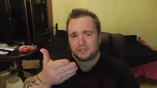 ЮРИЙ ХОВАНСКИЙ - НЕ ВРИ И СПЛЕТНИ НЕ РАЗВОДИ!