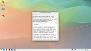 Установка принтера hp laserjet m1132 mfp на Альт 10 Рабочая станция