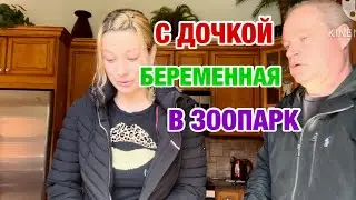 ТОРОПИТ | ОЧЕНЬ РАССТРОИЛИСЬ | АМЕРИКА СЕЙЧАС