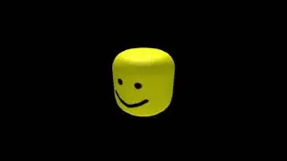Harry Potter Intro Roblox Death Sound Remix