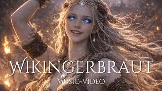 Wikingerbraut - Musikvideo
