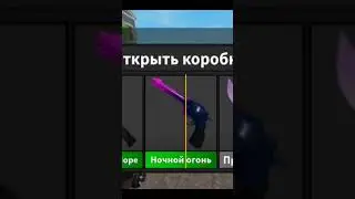 11 августа 2023 г.