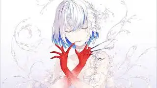 【SynthVカバー】ユメハミ【GUMI】